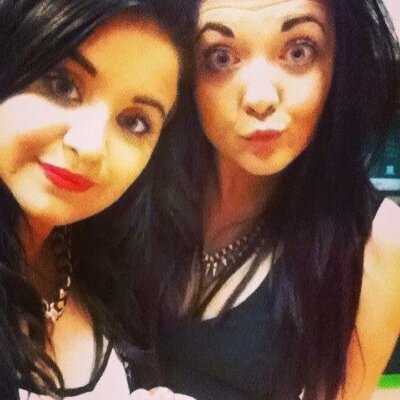 Kgriffiths212's profile picture. 