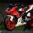 Wantonella_F's profile image