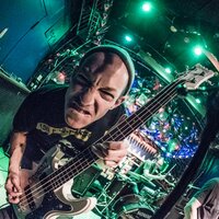 Kepi Ghoulie (@kepiland) Twitter profile photo