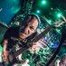 Kepi Ghoulie (@kepiland) Twitter profile photo
