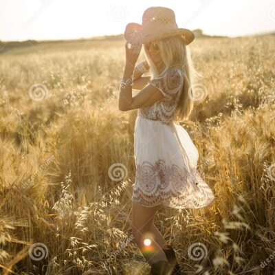 lady_of_south's profile picture. Southern. Married. Coal miner's wife. Jesus lover. Housewife. Republican. Conservative. Follow me, I follow back!