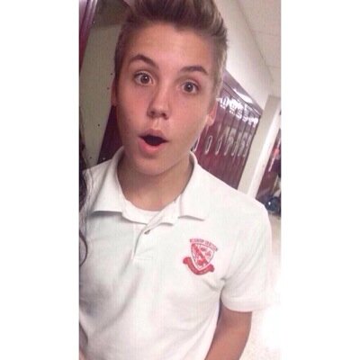 IT´S FREE FOLLOW SO FOLLOW @jxnosmysunshine OR I UNFOLLOW ✨