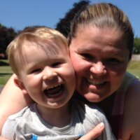 Samantha Williams (@samstevealbie) 's Twitter Profile