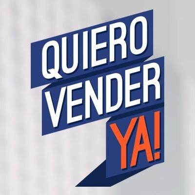 QuieroVenderYa! es la manera más fácil para crear un E-Commerce y poder vender tus productos online. Vender nunca fue tan fácil.