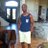 ahmedtdial87's profile image