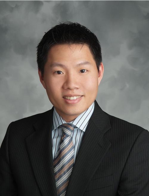 15 year experienced full-time Realtor in Houston, Texas. Specialize in Property Management, Income Producing Investment.