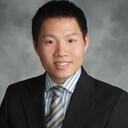 David Chen-Realtor - @tiyuanchen - Twitter