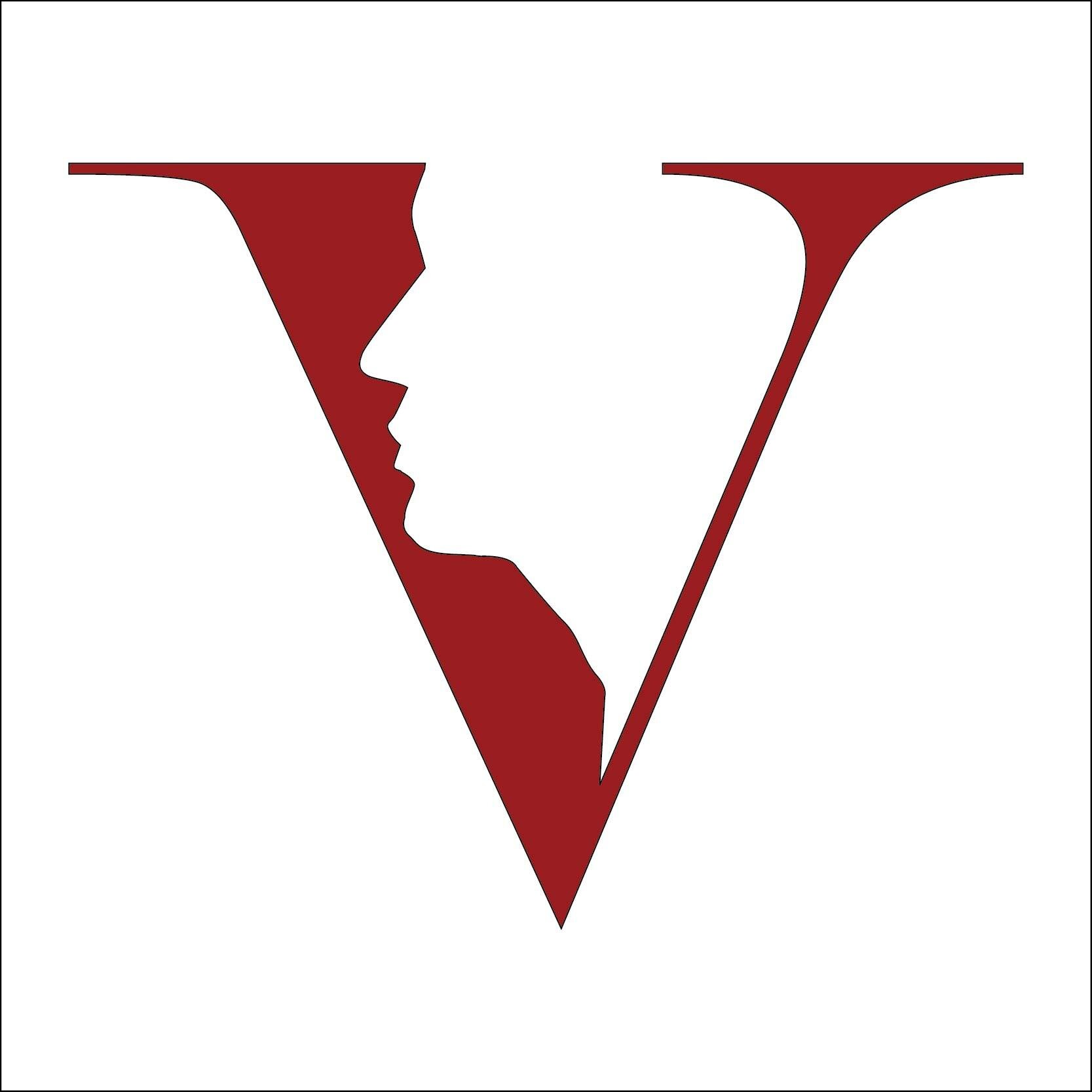 PROVENtheValley's profile picture. #WORK #LIFE #ELEVATED