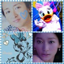 suz_ger's profile picture. こんにちは。