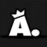 FarikoAxo's profile picture. Fariko  Team Uprising