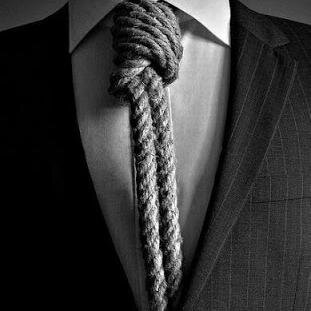 BadLaw72's profile picture. 