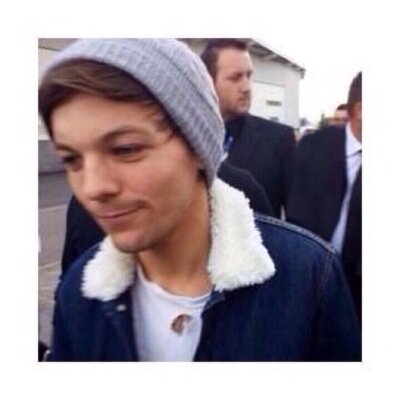 FOLLOW @touned and she'll follow back if you ask nicely