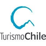 Área de Turismo Chile a cargo de la promoción de Chile como destino turístico en los mercados europeos