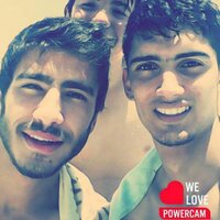 Ali Tetik (@alitetik1903) 's Twitter Profile
