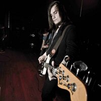 Tristan Nugent (@tristannugent) 's Twitter Profile