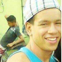 Viva para ser feliz e não viva em vão !