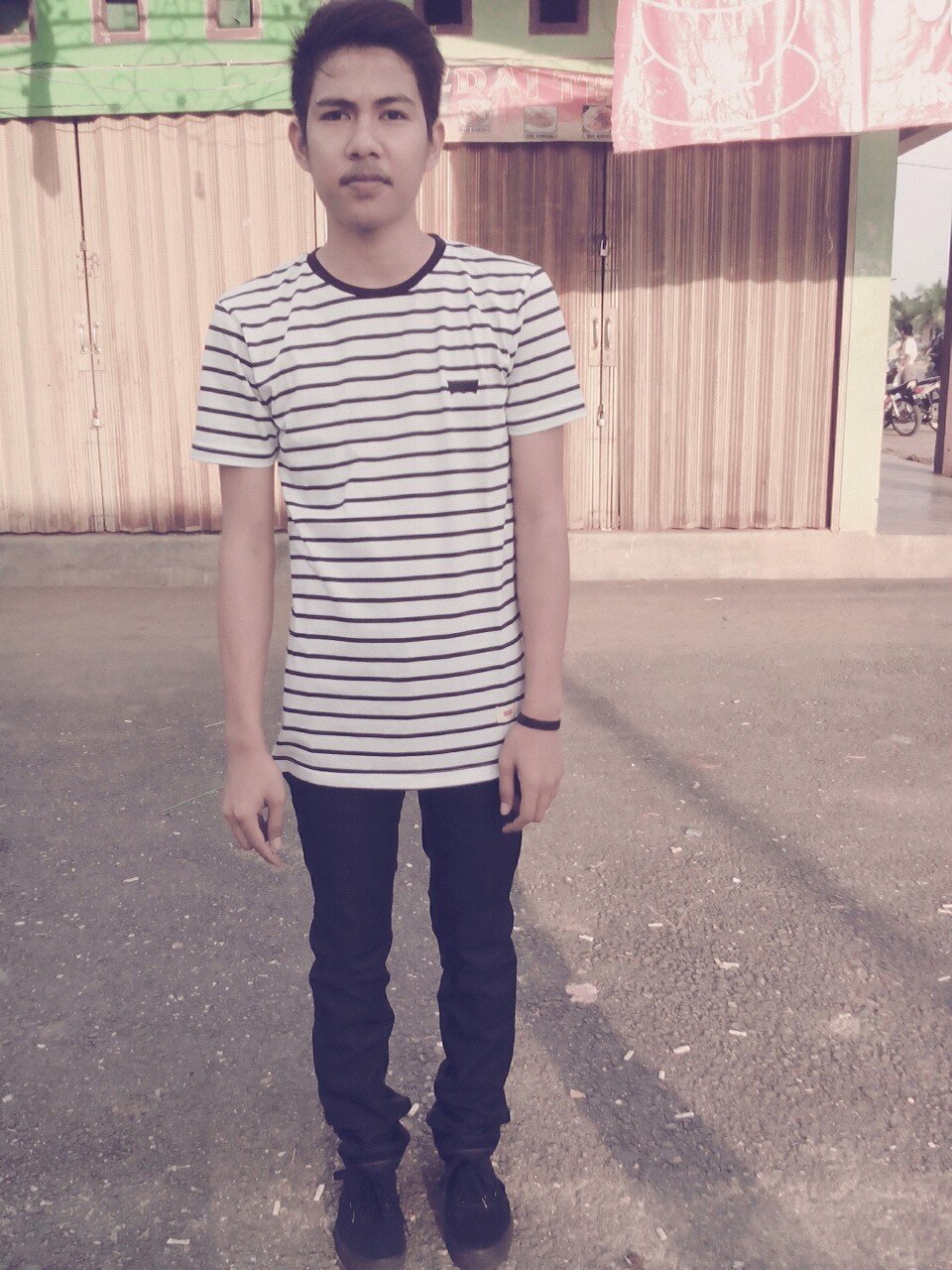 devaenandha's profile picture. SKATEBOARDING/BILLIARD/FISHING/HUNTING/CAMPING/TRAVELLING/SWIMMING