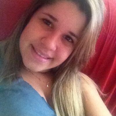 http://t.co/FVeu1S4DXo
