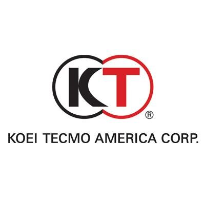 We are now @KoeiTecmoUS. Please follow our Twitter here: http://t.co/eGxtdHc7jk.

Our company name has been changed to KOEI TECMO AMERICA CORP.