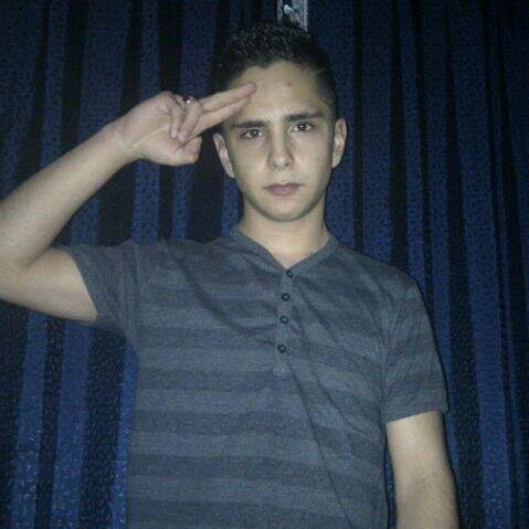 Itsmirac's profile picture. 