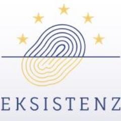 EKSISTENZ's mission is to deliver a set of innovative and interoperable tools, procedures, methods and processes that will tackle identity theft in the EU.