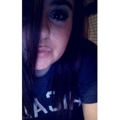 TackettMcKenzie's profile picture. Live. Laugh. Love.