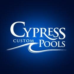 We’re dedicated to upholding the highest quality standards in our industry. Since 1995, we've created over 1,900 dream pools in the Cypress & Houston areas.