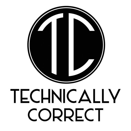 The Technically Correct Podcast turns brainthinks on technology into words you can put in your ears.

Hosted by @_markreynolds, @Pearfalse & @Captain_Reg
