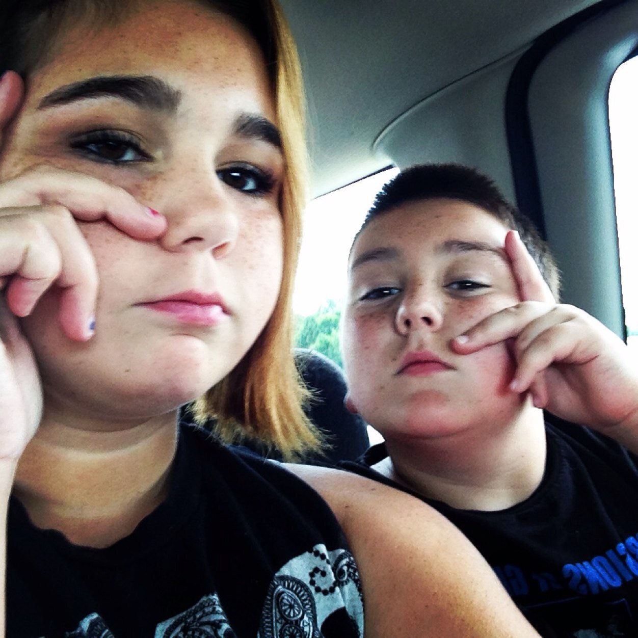 mattprogames's profile picture. Florida Lyfestyle + Love chicken = McDonalds! btw i'm 10