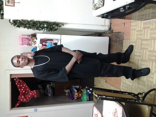makin it by any means