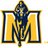 MurrayState18's profile image