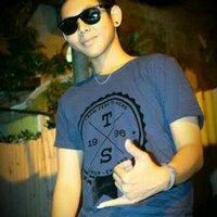 muhamad khafidh (@muhamadkhafidh3) 's Twitter Profile