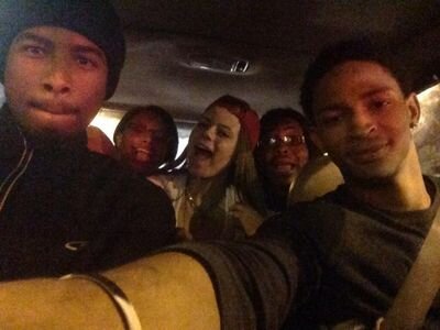 Locaine_'s profile picture. follow me on ig : kayla_pabon ✊