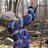 Esra25405749's profile image