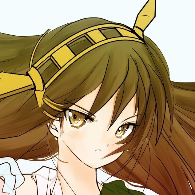 にゃさんのプロフィール画像