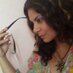 Beatriz García (@garciabeatrizc) Twitter profile photo Beatriz García (@garciabeatrizc) Twitter profile photo