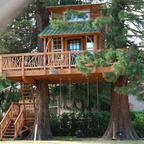 kimmello67's profile picture. 