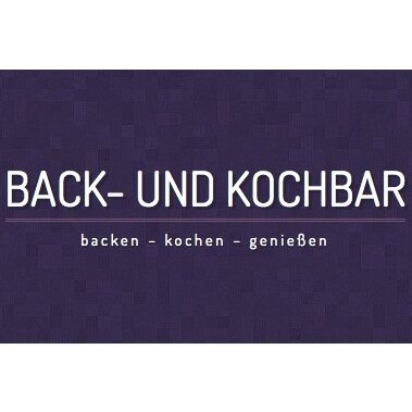 Backen, kochen, nähen, stricken, häkeln und noch Vieles mehr neben dem Mamasein
