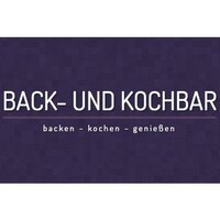 Nadelzucker (@backundkochbar) 's Twitter Profile