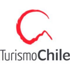 Área de Turismo Chile a cargo de la promoción de Chile como destino turístico en los mercados latinoamericanos