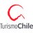CHILETOURISM_LA's profile image