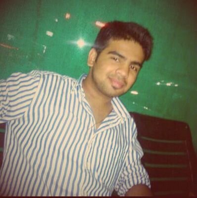 I love posting..i love posts..i am a social networking addict..keep calm and start following..