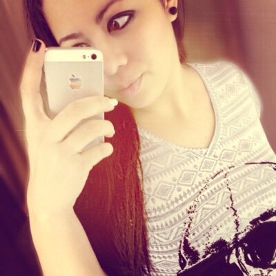 I'm your truth, telling lies I'm your reason alibis I'm inside, open your eyes I'm you.