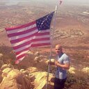 Al Pena - @wingman1483 - Twitter