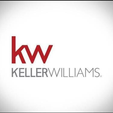 The #1 real estate office in Central Bucks County (ranked by closed sales units and volume).  Follow us on Instagram: kw_doylestown