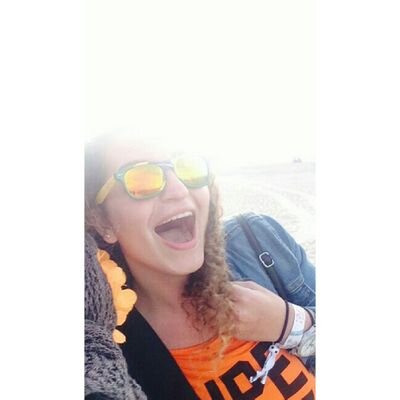 Dutch - Turkish -19- HBO - IBL - Use your smile to change the world, don't let the world change your smile