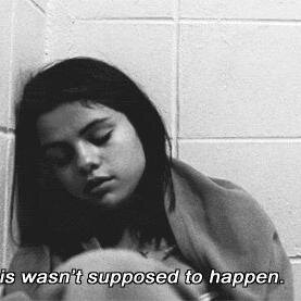 Support_Oficial's profile picture. Dona 1: ~Amy
Dona 2: ~Dobrev  
Link da página: https://t.co/xnNqGcZwoy