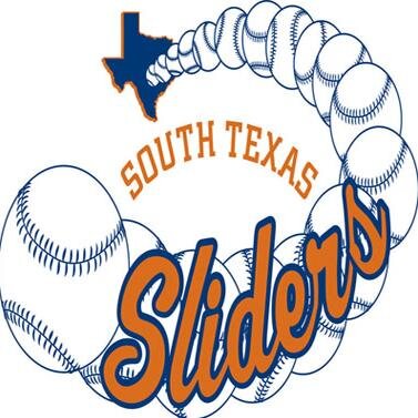 South Texas Sliders Profile