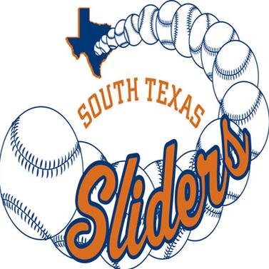 Established 2003. Member of Premier Baseball. Member of Texas Premier Baseball. PG World Wood Bat Events. // Instagram: @stsliders