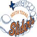 South Texas Sliders (@stsliders) Twitter profile photo South Texas Sliders (@stsliders) Twitter profile photo